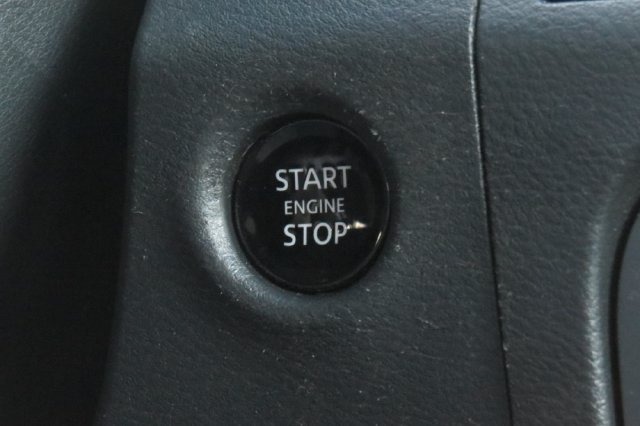 Used 2026 Nissan Frontier S RWD image 21