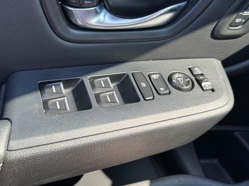 Used 2023 Honda Pilot Elite image 25