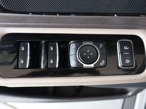 Used 2021 Lincoln Aviator Reserve w/ Equipment Group 201A RWD image 16