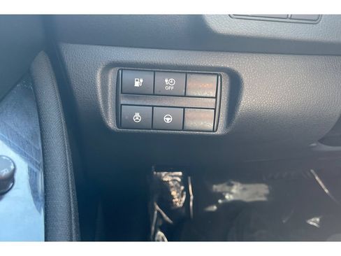 Used 2023 Nissan Leaf SV Plus FWD image 40