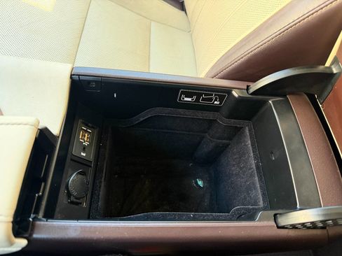 Used 2016 Lexus RX 350 FWD w/ Premium Package image 52