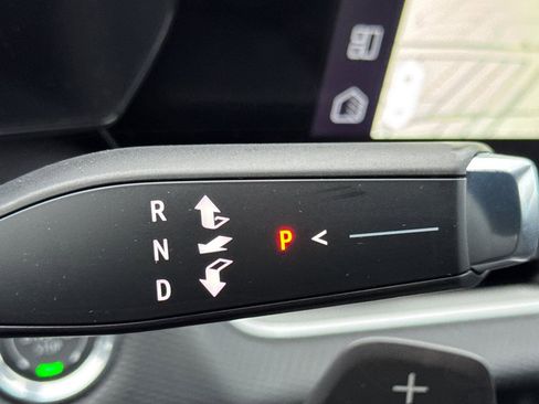 New 2026 Chevrolet Equinox LT image 21