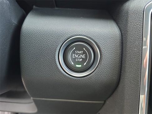 New 2026 GMC Acadia Elevation w/ Black Edition image 29