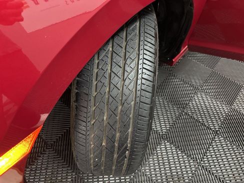 Used 2023 Honda Odyssey Sport image 41