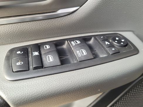 Used 2020 RAM 1500 Big Horn AWD/4WD image 27