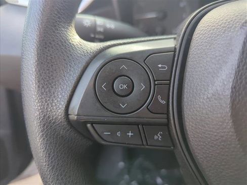 Used 2024 Toyota Corolla LE image 12