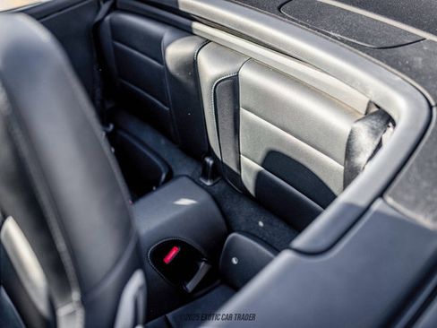 Used 2017 Porsche 911 Carrera image 36