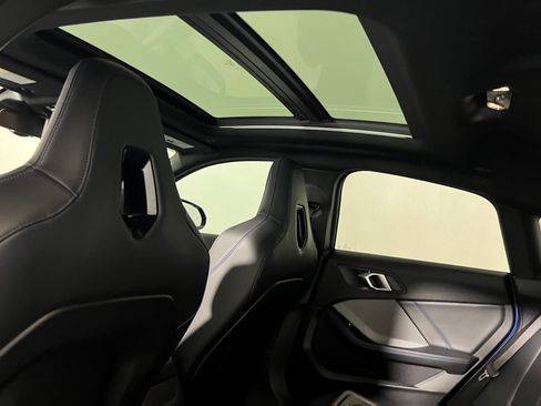 Used 2025 BMW M235i xDrive w/ Premium Package image 34