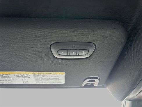 New 2026 RAM 1500 Big Horn image 12