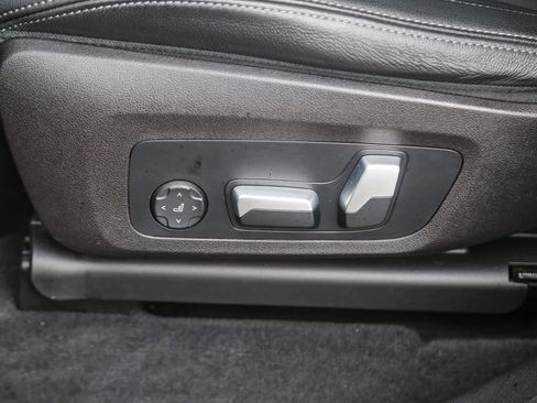 Certified 2023 BMW X3 sDrive30i w/ Convenience Package image 18