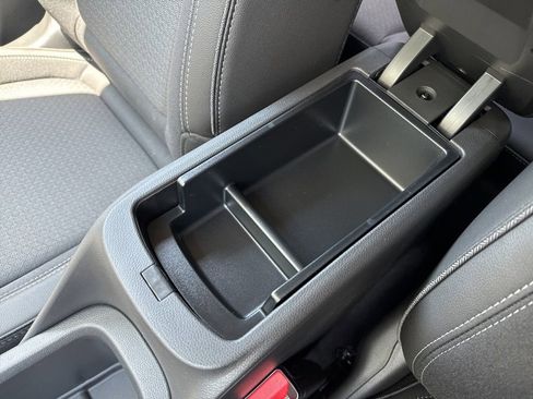 New 2026 Buick Encore GX Preferred w/ Comfort Package image 37