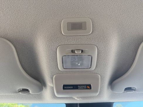 Used 2024 Mitsubishi Mirage ES FWD image 25