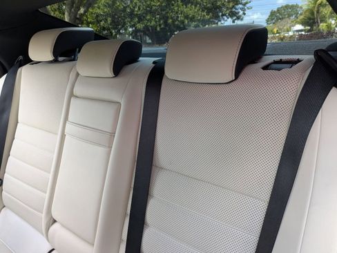 Used 2021 Lexus IS 350 F Sport w/ Accessory Package image 20