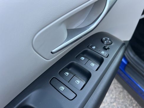 Used 2023 Hyundai Tucson SEL w/ Convenience Package image 12