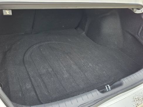Used 2023 Hyundai Elantra N Line FWD image 13