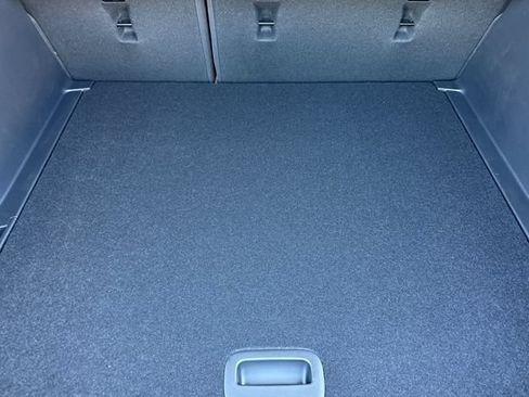 New 2026 Buick Envista Preferred w/ Convenience I Package FWD image 16