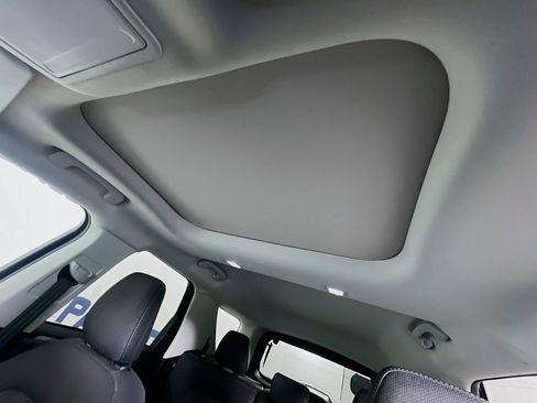 Used 2022 Ford Bronco Sport Big Bend w/ Convenience Package image 43