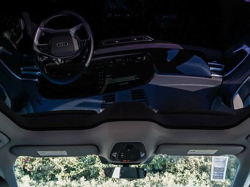 New 2025 Audi A5 2.0T Premium image 19