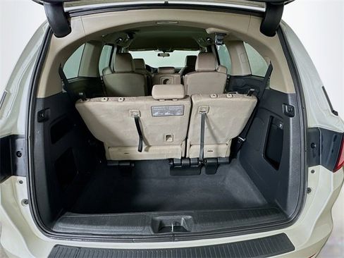 Used 2019 Honda Odyssey EX image 33