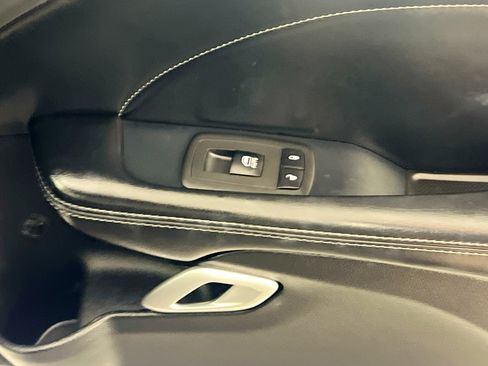 Used 2021 Dodge Challenger R/T Scat Pack w/ Dynamics Package image 29