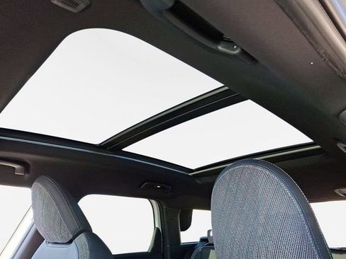 New 2026 MINI Cooper Countryman S image 12