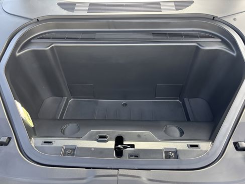 Used 2022 Ford Mustang Mach-E Select w/ Comfort/Technology Package image 11