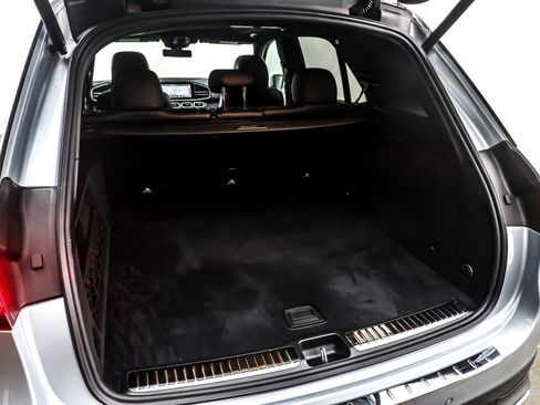 Certified 2022 Mercedes-Benz GLE 350 image 24