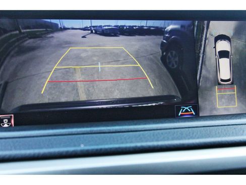 Used 2022 Lexus RX 350 F Sport w/ Accessory Package image 26