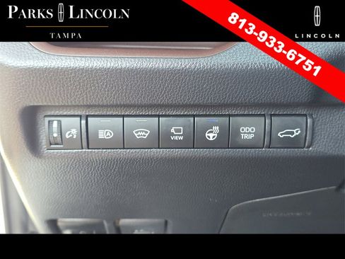 Used 2024 Toyota RAV4 Limited image 27