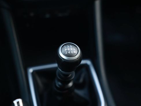 Used 2023 Subaru WRX AWD/4WD image 30