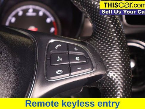 Used 2017 Mercedes-Benz GLC 300 image 16