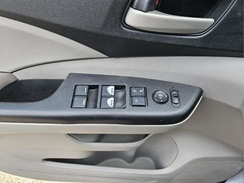 Used 2014 Honda CR-V LX image 20