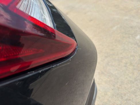 Used 2021 Hyundai Elantra SEL FWD image 8