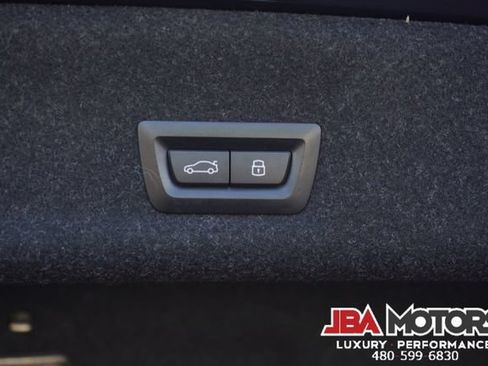 Used 2023 BMW M3 RWD image 98