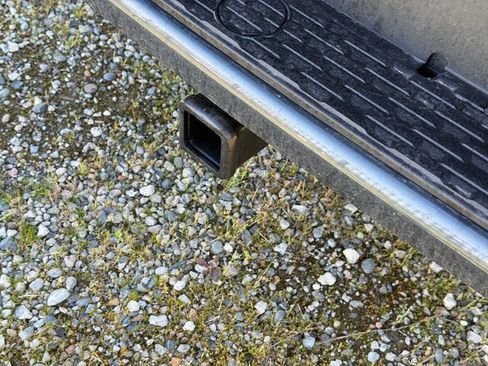 New 2026 RAM 1500 Express image 11