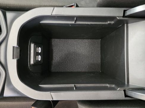 Used 2023 Toyota RAV4 XLE image 46