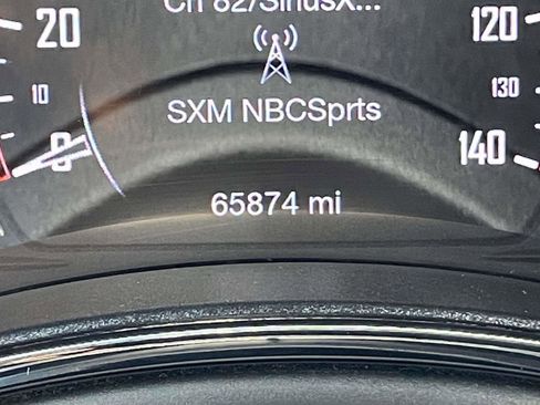 Used 2023 Dodge Durango GT RWD image 11