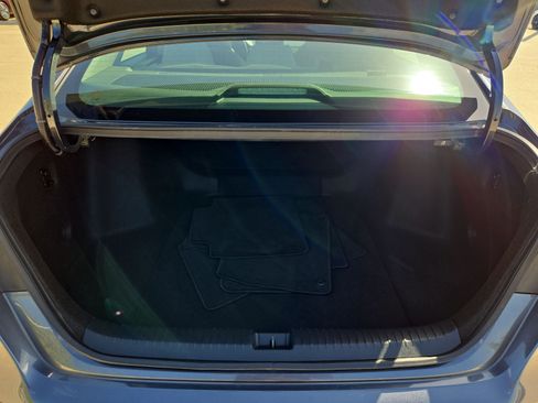 Used 2024 Honda Accord LX image 28