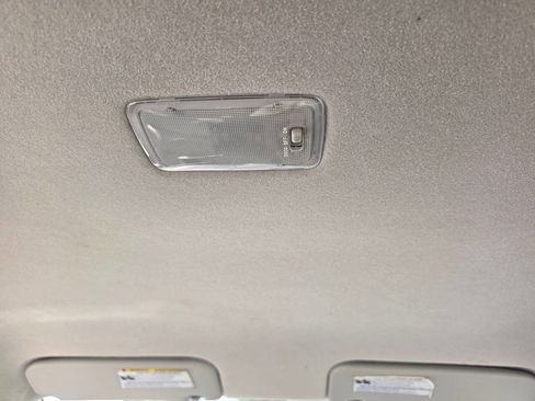 Used 2007 Toyota Corolla CE FWD image 23