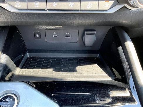 Used 2024 Nissan Altima 2.5 SL image 26