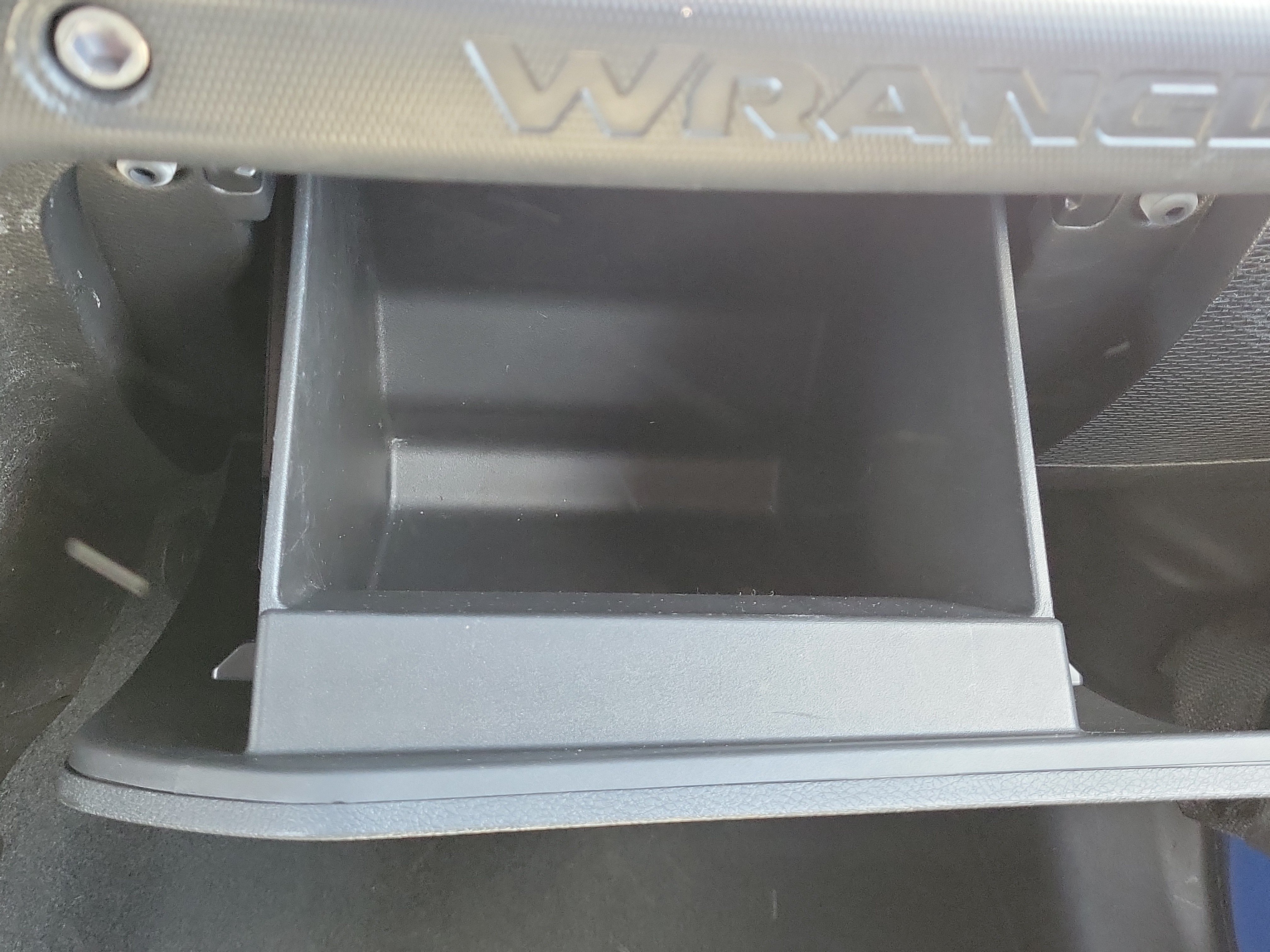 Used 2022 Jeep Wrangler Unlimited Sport AWD/4WD image 32