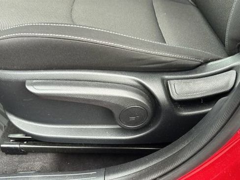 Used 2024 Kia Forte LXS w/ LXS Technology Package FWD image 20