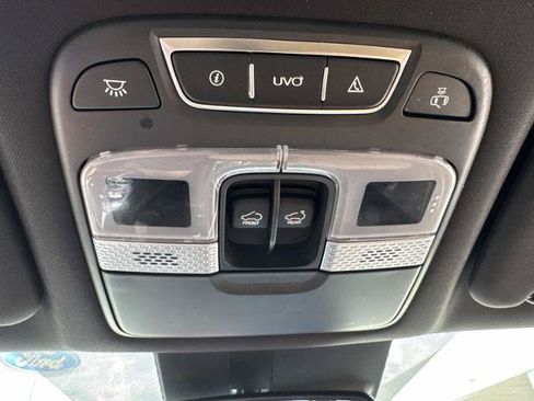 Used 2021 Kia Telluride SX FWD image 23