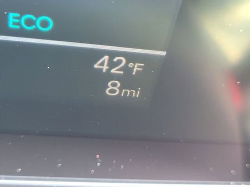 New 2026 Hyundai Santa Fe SE image 26