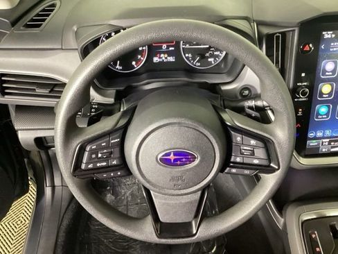 Used 2024 Subaru Crosstrek 2.0i Premium AWD/4WD image 23