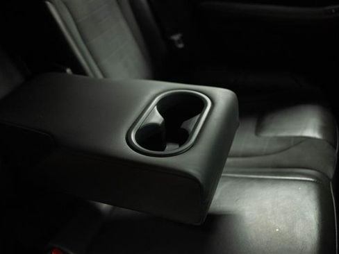 Used 2023 Hyundai Sonata N Line FWD image 17