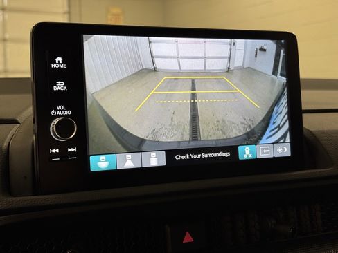 Used 2024 Honda CR-V Sport-L image 42