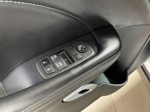 Used 2023 Dodge Challenger R/T w/ Plus Package RWD image 20