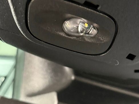 New 2026 Ford F150 XLT w/ Equipment Group 302A MID image 14