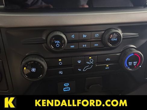 Used 2024 Ford F150 XL image 16